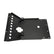 Front Skid Plate For 2010-2024 4Runner