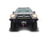 Toyota 4Runner Baja Front Bumper | 2010-2013 for Toyota 4Runner