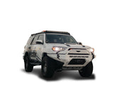 Toyota 4Runner Baja Front Bumper | 2014-2019 for Toyota 4Runner