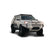 Toyota 4Runner Baja Front Bumper | 2014-2019 for Toyota 4Runner