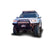 Toyota 4Runner Classic Front Bumper | 2010-2013 for Toyota 4Runner