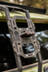 4runner Ladder Accessory Panel for Toyota 4Runner