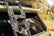 4runner Ladder Accessory Panel for Toyota 4Runner