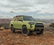 Toyota 4Runner Covert Baja Front Bumper | 2014-2024 for Toyota 4Runner