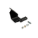 Rear Antenna Mount For 2010-2024 4Runner