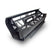 Stealth Bumper For 2014-2024 4Runner