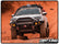 Performance Lower Control Arms for Toyota 4Runner