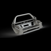 4Runner Lo-Pro Winch Bumper / 5th Gen / 2014-2024 for Toyota 4Runner