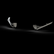 4Runner Lo Pro Bumper High Clearance Additions / 5th Gen / 2014-2024 for Toyota 4Runner