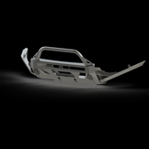 4Runner Lo Pro Bumper High Clearance Additions / 5th Gen / 2014-2024 for Toyota 4Runner