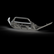4Runner Lo Pro Bumper High Clearance Additions / 5th Gen / 2014-2024 for Toyota 4Runner