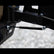 4Runner Overland Series Rear Bumper / 5th Gen / 2010-2024 for Toyota 4Runner