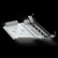 4Runner Rear Skid Plates / 5th Gen / 2010-2024 for Toyota 4Runner
