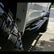 4Runner Rock Sliders / 5th Gen / 2010-2013 for Toyota 4Runner