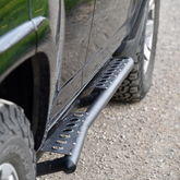4Runner Rock Sliders / 5th Gen / 2010-2013 for Toyota 4Runner