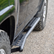 4Runner Rock Sliders / 5th Gen / 2010-2013 for Toyota 4Runner