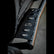 4Runner Rock Sliders / 5th Gen / 2010-2013 for Toyota 4Runner