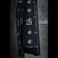 4Runner Rock Sliders / 5th Gen / 2010-2013 for Toyota 4Runner