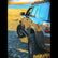 4Runner Rock Sliders / 5th Gen / 2010-2013 for Toyota 4Runner