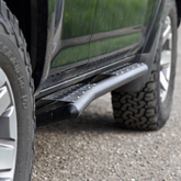 4Runner Rock Sliders / 5th Gen / 2014-2024 for Toyota 4Runner