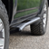 4Runner Rock Sliders / 5th Gen / 2014-2024 for Toyota 4Runner