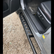 4Runner Rock Sliders / 5th Gen / 2014-2024 for Toyota 4Runner