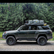 4Runner Rock Sliders / 5th Gen / 2014-2024 for Toyota 4Runner