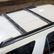 Roof Cross Bars For 2010-2024 Toyota 4Runner