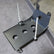4Runner Spare Battery Tray - Passenger Side / 5th Gen / 2010-2024 for Toyota 4Runner