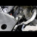 4Runner Spare Battery Tray - Passenger Side / 5th Gen / 2010-2024 for Toyota 4Runner