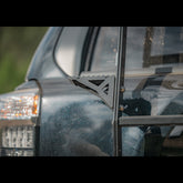 4Runner Summit Hatch Ladder / 5th Gen / 2010-2024 for Toyota 4Runner