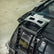 4Runner Summit Hatch Ladder / 5th Gen / 2010-2024 for Toyota 4Runner