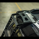 4Runner Summit Hatch Ladder / 5th Gen / 2010-2024 for Toyota 4Runner