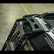 4Runner Summit Hatch Ladder / 5th Gen / 2010-2024 for Toyota 4Runner
