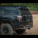 4Runner Summit Hatch Ladder / 5th Gen / 2010-2024 for Toyota 4Runner