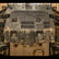 4Runner TRD Pro Integration Skid Plate / 5th Gen / 2010-2024 for Toyota 4Runner