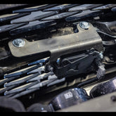 4Runner TSS Relocation Kit for Toyota 4Runner