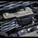 4Runner TSS Relocation Kit for Toyota 4Runner