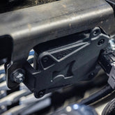 4Runner TSS Relocation Kit for Toyota 4Runner