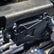 4Runner TSS Relocation Kit for Toyota 4Runner