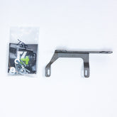 4Runner TSS Relocation Kit for Toyota 4Runner