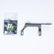 4Runner TSS Relocation Kit for Toyota 4Runner