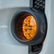 Toyota SAE Plug N Play Fog Kit