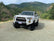 Grille Raptor LED Light Kit For 2014-2024 Toyota 4Runner