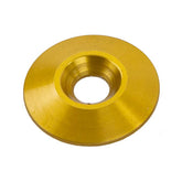 1/4"ID x 1-1/4"OD Fender Washers