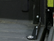Bed Channel Supports For 2007-2021 Toyota Tundra