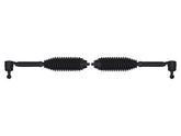 ICON 2005-2023 Toyota Tacoma, Extreme Duty Tie Rod Kit for Toyota Tacoma - Image 3