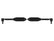 ICON 2005-2023 Toyota Tacoma, Extreme Duty Tie Rod Kit for Toyota Tacoma - Image 3