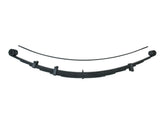 ICON 2005-2023 Toyota Tacoma, Multi Rate RXT Leaf Spring Pack w/Add In Leaf for Toyota Tacoma