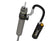 ICON 2022-2023 Toyota Land Cruiser 300 Series, 1-3" Lift, Stage 3 Suspension System, Billet for Toyota Land Cruiser - Image 2
